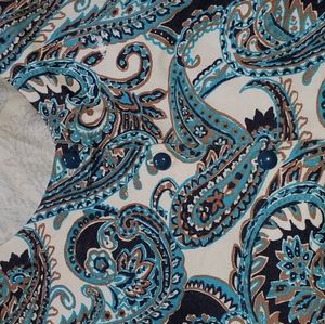 Banana Republic Sweater Lot